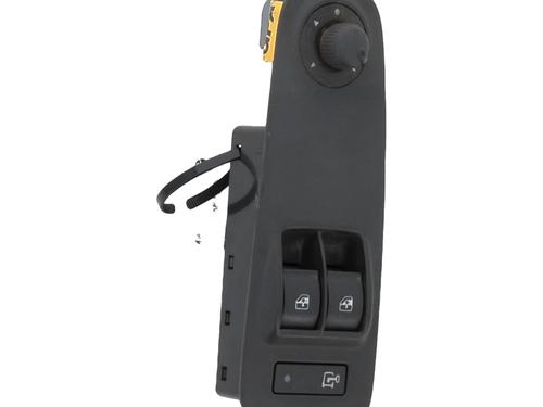 venstre-fortil-elrude-kontakt-peugeot-boxer-van-2006-32151905 main image