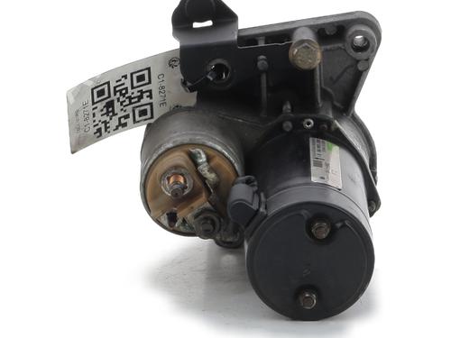Startmotor CITROËN C3 I (FC_, FN_) 1.6 16V HDi | BP29578953M8 