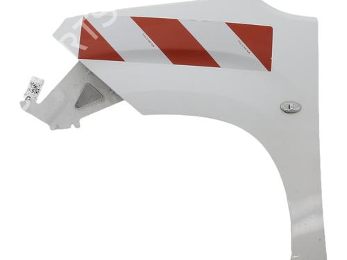 left-front-fenders-citroen-berlingo-box-bodympv-k9-2018-36429077 main image