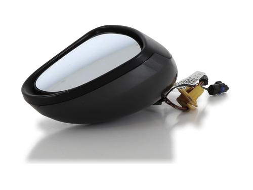 Right mirror PEUGEOT 308 SW I (4E_, 4H_) 1.6 HDi | BP28208040C27