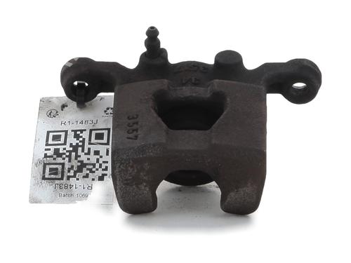 Left rear brake caliper NISSAN QASHQAI I (J10, NJ10) 2.0 dCi All-wheel Drive | BP29346511M107 