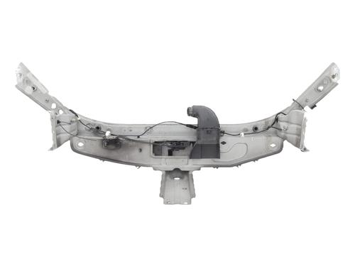 Front slam panel DACIA SANDERO II 1.2 | BP39941475C72 - Image 2