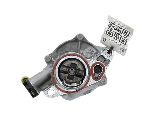 Used Vacuum pump Vacuum pump CITROËN C3 I (FC_, FN_) 1.4 HDi (68 hp) 36288342 36288342