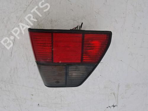 Used Right taillight Right taillight 39194888 39194888