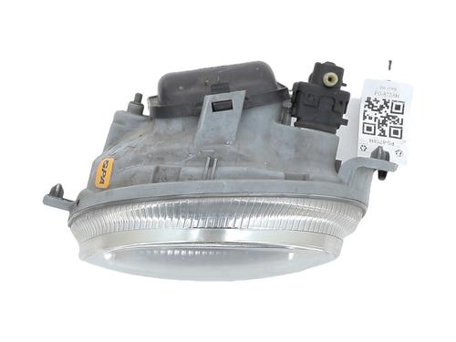 Left headlight RENAULT TWINGO I (C06_)  | BP28285601C28 