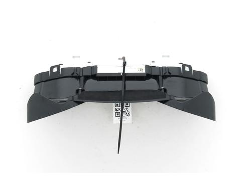 Used Instrument cluster PEUGEOT 308 II (LB_, LP_, LW_, LH_, L3_) 1.2 THP 130 (131 hp) 16861593