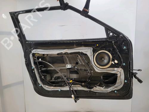 Left front door HYUNDAI VELOSTER (FS) 1.6 GDI | BP24215900C2 