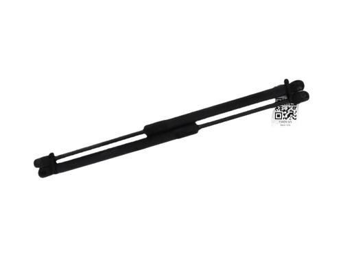 Used Tailgate lift support Tailgate lift support 36776522 36776522