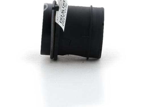 Starter LAND ROVER RANGE ROVER EVOQUE (L538) 2.0 D 4x4 | BP36380735M8 - Image 2