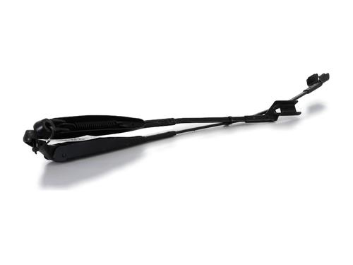 Used Front windshield wiper arm FORD KA (RU8) 1.2 (69 hp) 29172026
