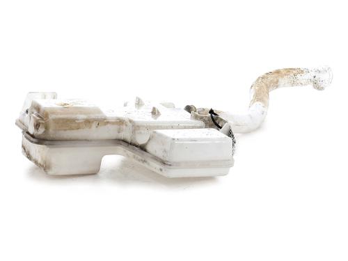 windscreen-washer-tank-renault-trafic-iii-van-fg_-2014-34112105 main image