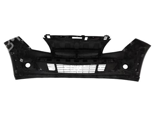 Front bumper RENAULT SCÉNIC III (JZ0/1_) 1.5 dCi | BP29624359C7 