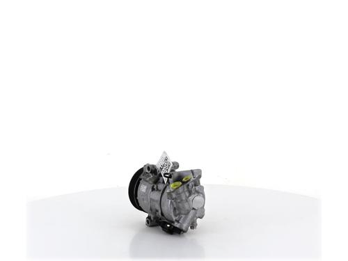 AC compressor CITROËN C4 II (NC_) 1.2 THP 110 (NCHNZ6, NCHNV6) | BP38767975M34 - Image 2