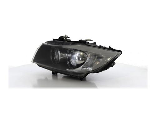 Faro sinistro BMW 3 (E90) 320 i (150 hp) 28366104