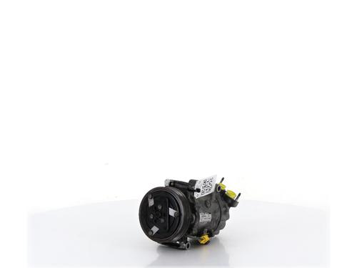 ac-compressor-citroen-c2-jm_-2003-2004-2005-2006-2007-2008-2009-2010-2011-2012-2013-2014-2015-2016-2017-39666255 main image