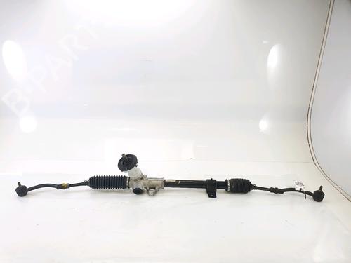 Used Steering rack KIA PICANTO II (TA) 1.0 (69 hp) 26649614