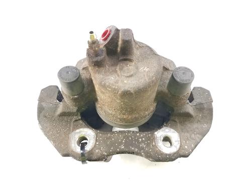 Left front brake caliper MAZDA 3 (BK) 1.6 (BK14) | BP27918078M105 