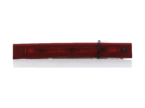Used Third brake light Third brake light RENAULT SCÉNIC III (JZ0/1_) 1.5 dCi (106 hp) 40004392 40004392