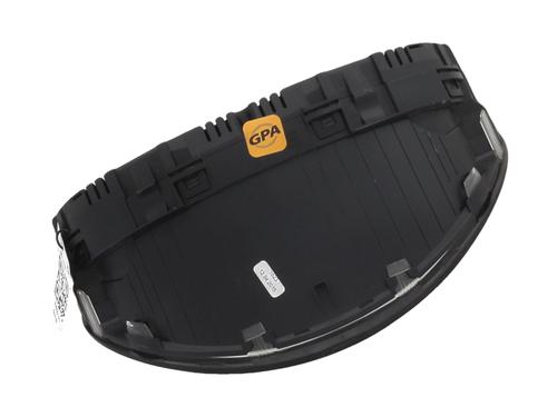 Used Instrument cluster MERCEDES-BENZ SPRINTER 3,5-t Van (B906) 313 CDI (906.631, 906.633, 906.635, 906.637) (129 hp) 31152194