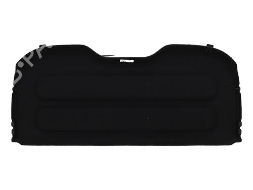 Hattehylde CITROËN C3 AIRCROSS II (2R_, 2C_) 1.2 PureTech 110 (2RHNZB, 2RHNZW, 2RHNPX, 2RHNPJ) | BP29819945C85 