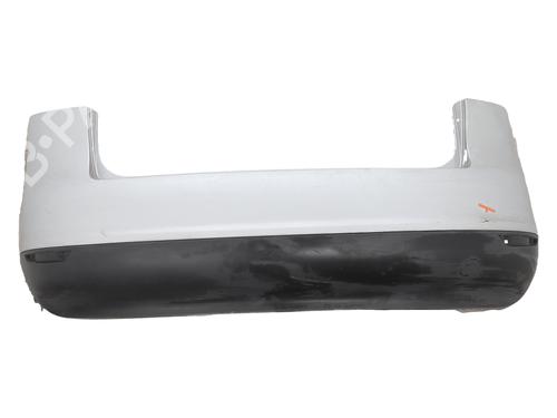 rear-bumper-vw-golf-plus-v-5m1-521-2004-2005-2006-2007-2008-2009-2010-2011-2012-2013-33685338 main image