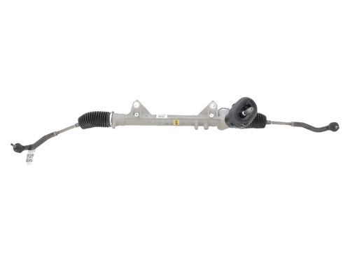 Used Steering rack Steering rack RENAULT CLIO IV (BH_) 1.5 dCi 75 (75 hp) 35940994 35940994