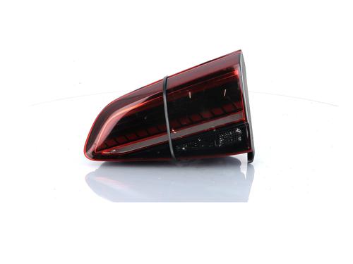 Used Right tailgate light VW GOLF VII (5G1, BQ1, BE1, BE2) 2.0 GTI (245 hp) 17796977
