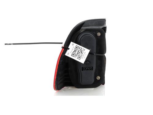 Right taillight BMW 5 Touring (E39) 530 d | BP18692767C35 