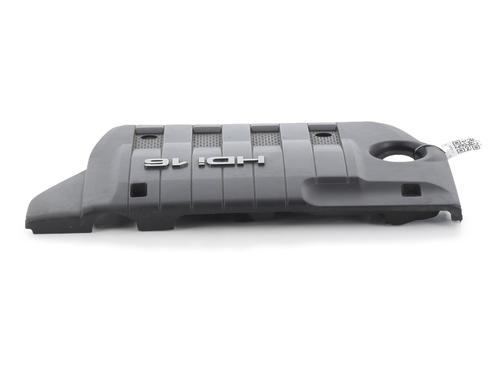 Upper protection CITROËN C4 AIRCROSS 1.8 HDi 150 AWC | BP37680883M93 - Image 4