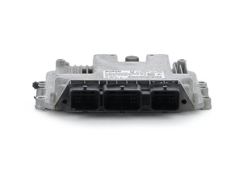 Used Engine control unit (ECU) Engine control unit (ECU) PEUGEOT PARTNER Tepee [2008-2026] 36428143 36428143