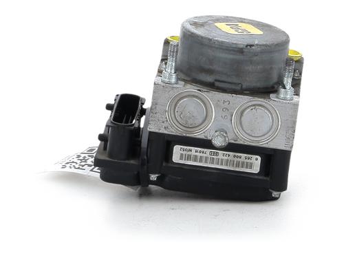 Used ABS pump ABS pump 36898506 36898506