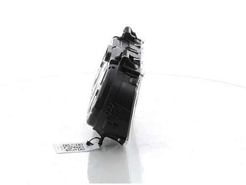 Instrument cluster DACIA SANDERO III 1.0 SCe 65 | BP17024880C47 