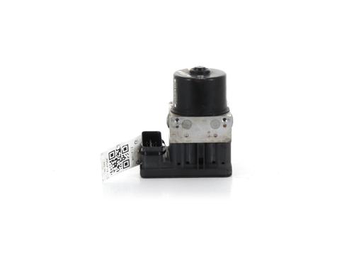 abs-pump-peugeot-207-cc-wd_-2007-2008-2009-2010-2011-2012-2013-2014-2015-36853449 main image