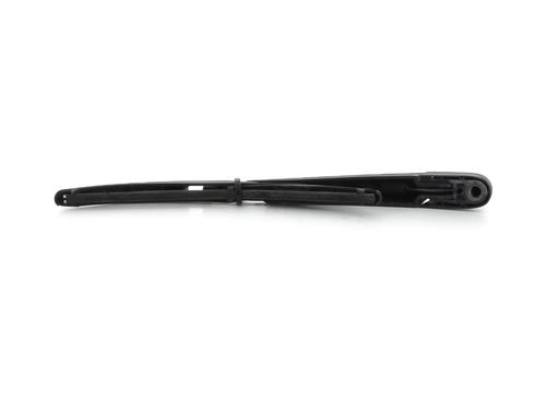 Used Rear windshield wiper arm RENAULT MEGANE II (BM0/1_, CM0/1_) [2001-2012]  31699889