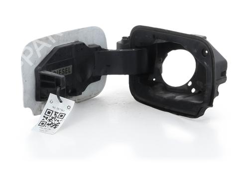 fuel-flap-renault-kangoo-express-fw01_-2008-39087376 main image