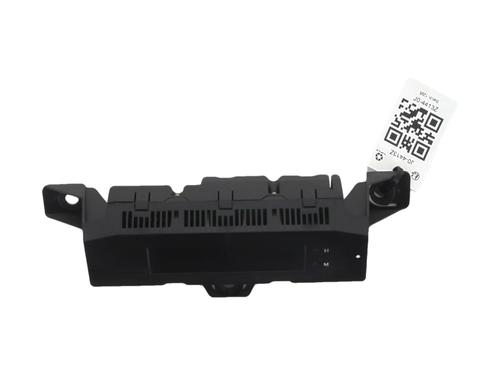 Used Instrument cluster RENAULT TWINGO I (C06_) 1.2 16V (C06C, C06D, C06K) (75 hp) 32974882