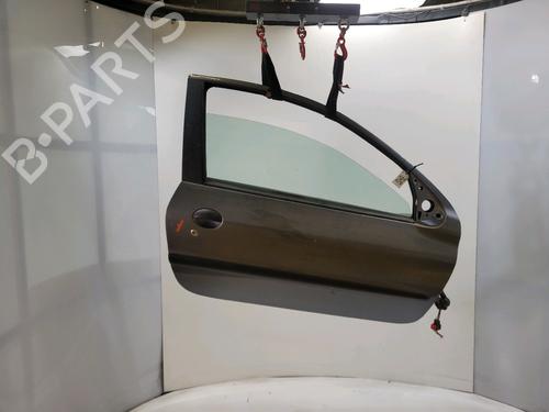 Used Right front door Right front door 37228898 37228898