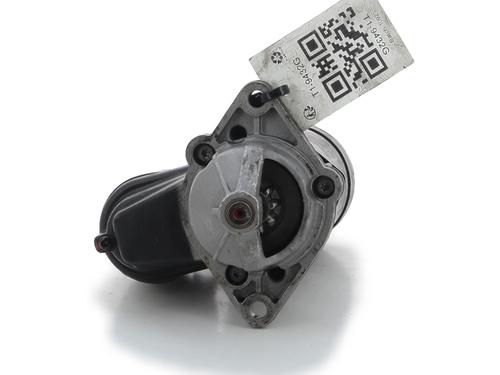 Startmotor OPEL MERIVA A MPV (X03) 1.6 16V (E75) | BP29517668M8 