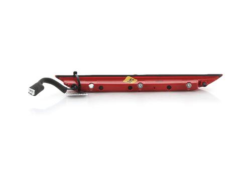 Third brake light KIA RIO III (UB) 1.25 CVVT | BP39705165L11 - Image 2