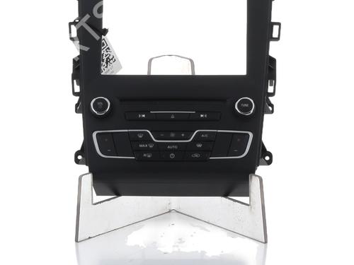 ac-styringsenhedmanvreenhed-ford-mondeo-v-hatchback-ce-2014-32333884 main image