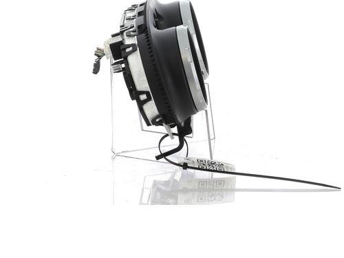 Instrument cluster NISSAN QASHQAI / QASHQAI +2 I (J10, NJ10, JJ10E) 1.5 dCi | BP17373200C47 