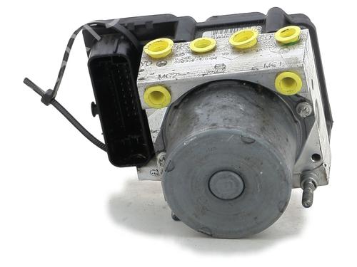 Abs pomp CITROËN C4 I (LC_) 1.6 HDi (90 hp) 27510967