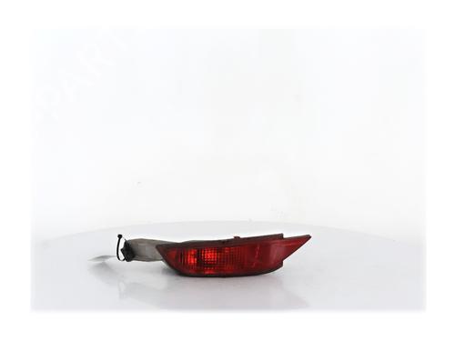 Used Rear bumper left light Rear bumper left light 39194752 39194752