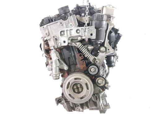 engine-mercedes-benz-a-class-w176-2012-2013-2014-2015-2016-2017-2018-33033128 main image