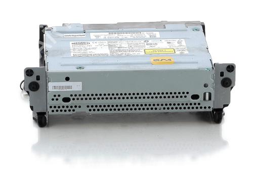 Used Radio Radio MINI MINI (F55) One D (95 hp) 33972652 33972652