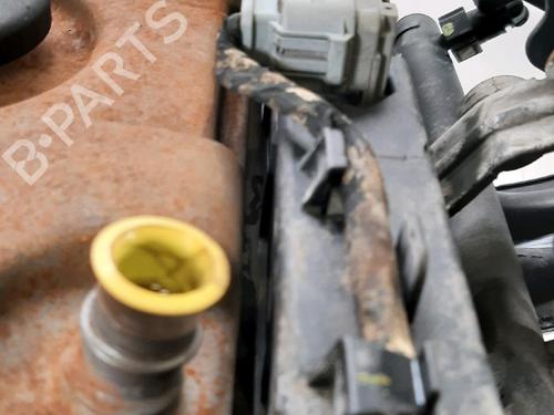 Engine CITROËN SAXO (S0, S1)  | BP31963726M1  - Image 7