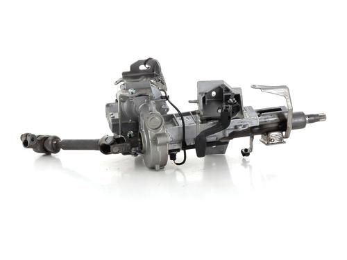 Lenksäule für RENAULT CLIO IV (BH_) 0.9 TCe 90 (BHNF, BHMA, BHMH, BHJK, BHJR) (90 hp) 29702116
