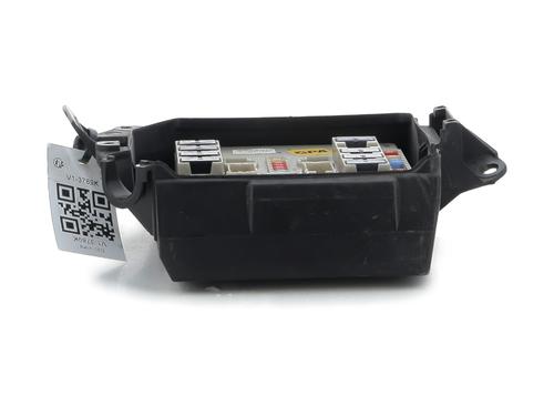 Used Fuse box Fuse box RENAULT CLIO III (BR0/1, CR0/1) [2005-2014] 34231044 34231044
