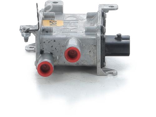 Other RENAULT 5 E-Tech 150 | BP31797033O1