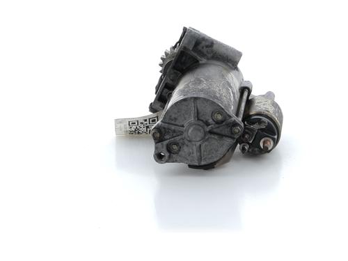 Startmotor FORD MONDEO III (B5Y) 2.0 16V TDDi / TDCi | BP21564311M8 